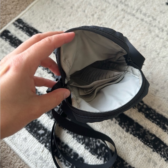 ❤️SOLD❤️ - Picture 4 of 4